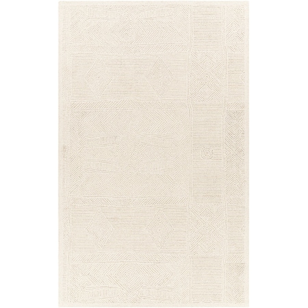 Livabliss Newcastle NCS-2314 Handmade Area Rug NCS2314-810